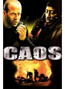 Caos