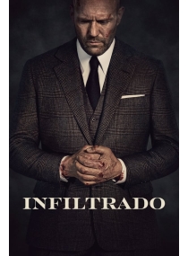 Infiltrado