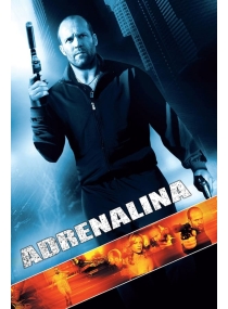 Adrenalina