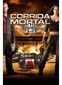 Corrida Mortal