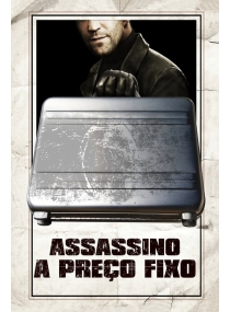 Assassino à Preço Fixo