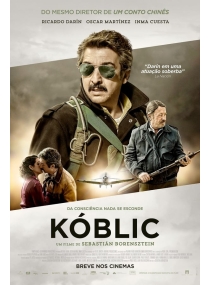 Kóblic