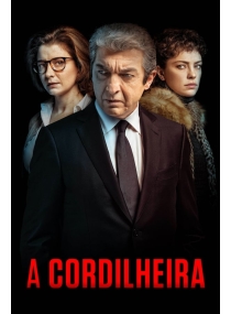 A Cordilheira