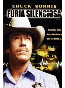 Fúria Silenciosa