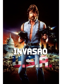 Invasão U.S.A.