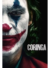 Coringa