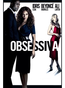 Obsessiva