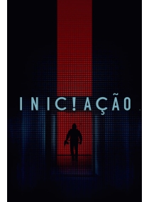 Iniciação