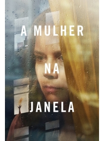 A Mulher na Janela