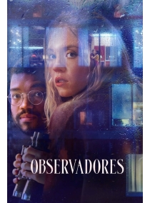 Observadores