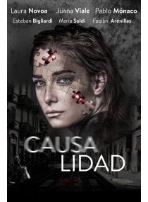 Causalidade