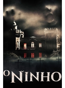 O Ninho