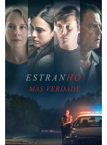 Estranho Mas Verdade