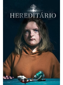 Hereditário