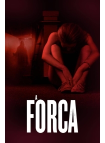 A Forca