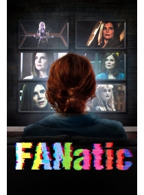 Fanáticos