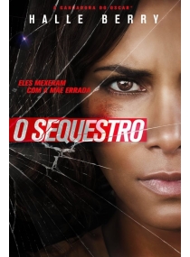 O Sequestro