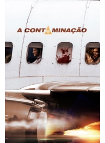 A Contaminação