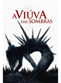 A Viúva das Sombras
