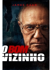 O Bom Vizinho