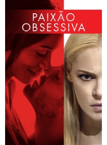 Paixão Obsessiva
