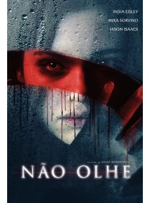 Não Olhe