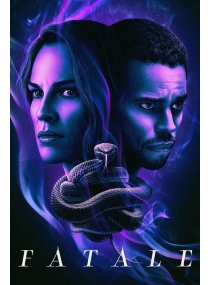 Perdas e Danos (2020)