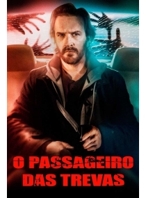O Passageiro das Trevas