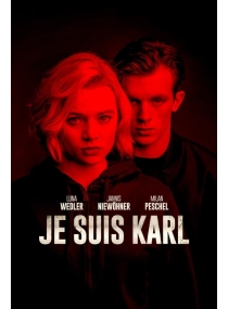 Je Suis Karl