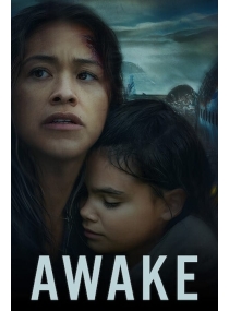 Awake