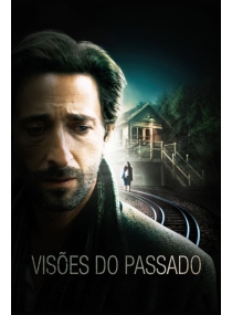 Visões do Passado