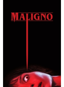 Maligno