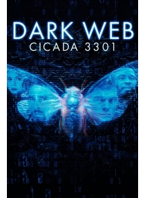 Dark Web: Cicada 3301