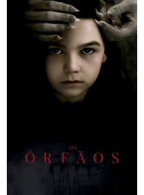 Os Órfãos