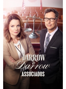 Darrow & Darrow Associados