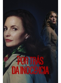 Por Trás da Inocência