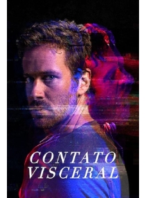 Contato Visceral