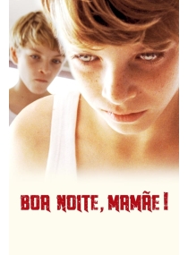 Boa Noite, Mamãe!