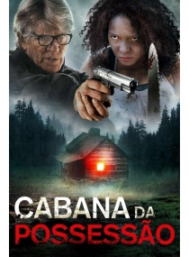 Cabana da Possessão
