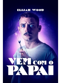 Vem com o Papai