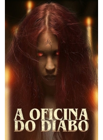 Oficina do Diabo