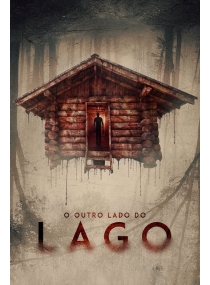 O Outro Lado do Lago