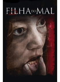 Filha do Mal