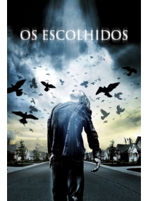 Os Escolhidos