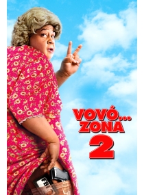 Vovó... Zona 2