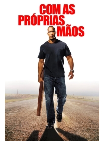 Com as Próprias Mãos