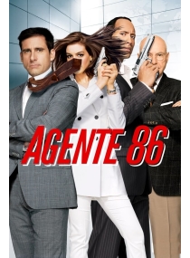 Agente 86