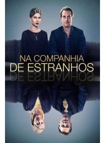 Na Companhia de Estranhos