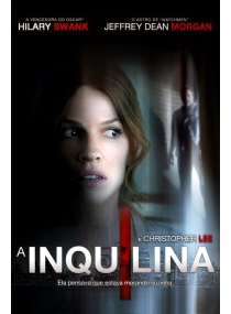 A Inquilina