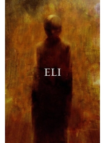 Eli